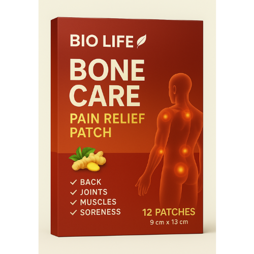 Bone Care